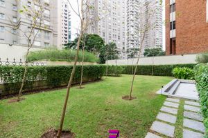 Image 66 - 873379
