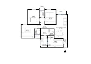 Image 30 - 872502