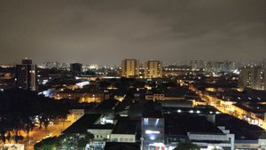 Image 53 - 29060