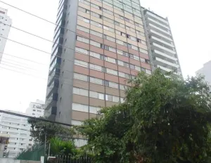 Image 0 - 29111