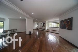Image 45 - 923943