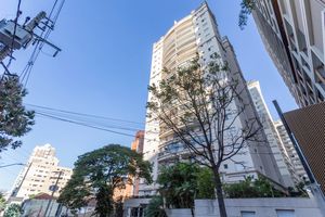 Image 60 - 880312