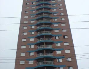 Image 48 - 875171