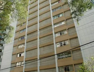 Image 10 - 819563