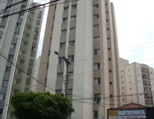 Image 51 - 742755