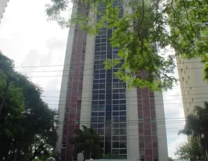Image 66 - 868230