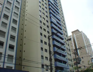 Image 0 - 29302