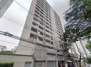 Image 38 - 868540