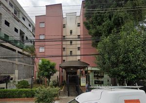 Image 8 - 324290