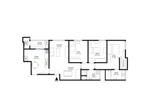 Image 7 - 887500