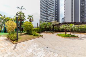 Image 49 - 917818