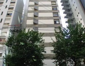 Image 33 - 869026