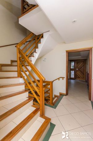 Image 35 - 868932