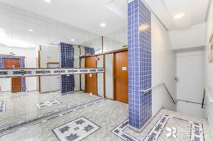 Image 3 - 117533