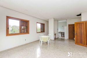 Image 4 - 117533
