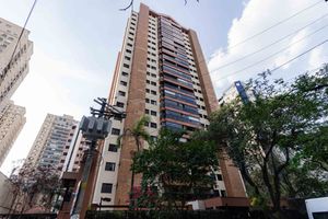 Image 41 - 926778