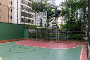 Image 52 - 926778