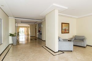 Image 62 - 926778