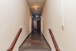 Image 7 - 2946
