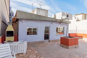 Image 9 - 2946