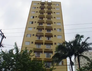 Image 8 - 327198