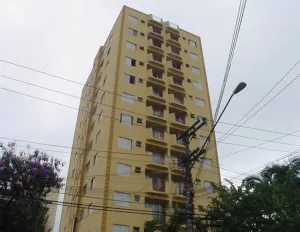 Image 9 - 327198