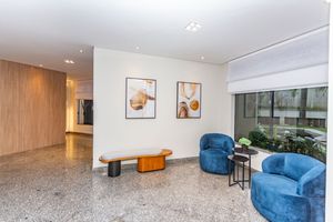 Image 66 - 869902