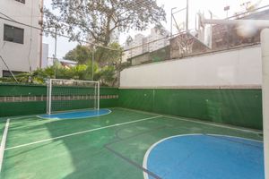 Image 76 - 869902