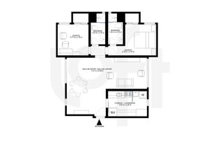 Image 15 - 893739