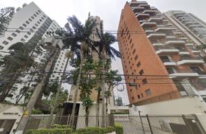 Image 11 - 426595