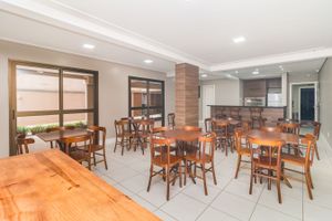 Image 54 - 747364