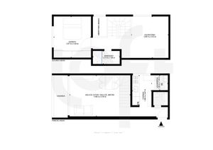 Image 6 - 29516