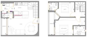 Image 23 - 373838