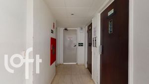 Image 15 - 854310