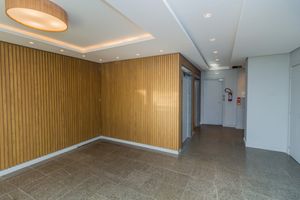 Image 34 - 858343