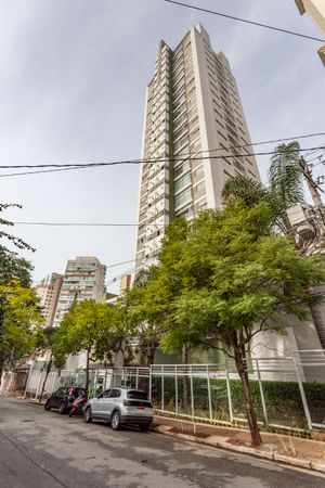Image 4 - 29670