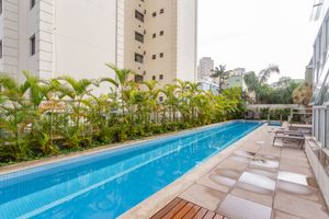 Image 8 - 29670