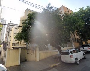 Image 20 - 869862