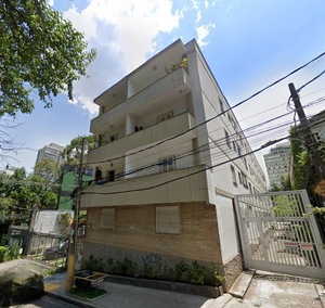 Image 7 - 315020