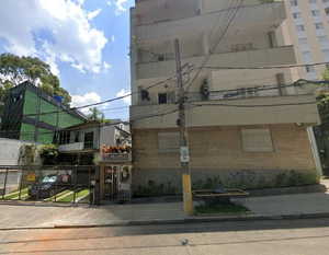 Image 8 - 315020