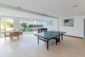 Image 94 - 752994