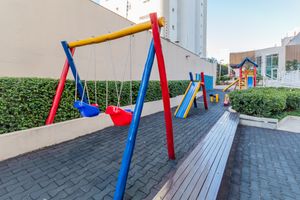 Image 86 - 752994