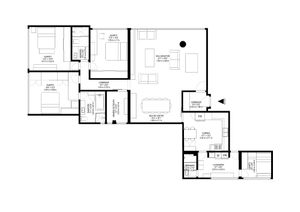 Image 49 - 344742