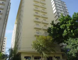 Image 11 - 457840