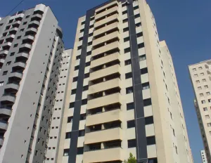 Image 42 - 327389