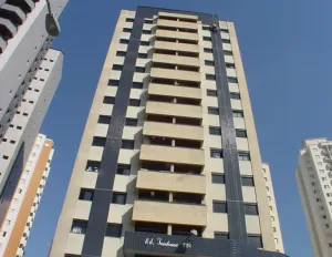 Image 44 - 327389