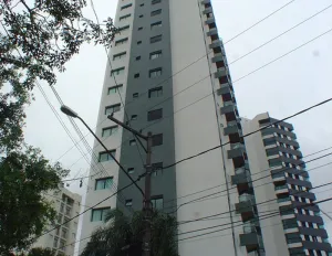 Image 38 - 873882