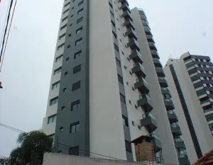 Image 39 - 873882