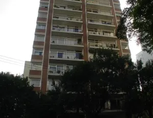 Image 21 - 920287