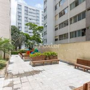 Image 44 - 322535